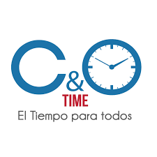 C & O