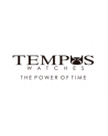 Tempus