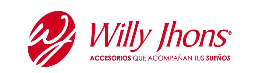 Willy Jhons Costa Rica